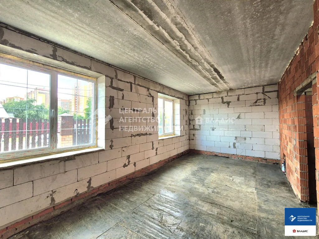 Продажа дома, Рязань, ул. Свободы - Фото 8