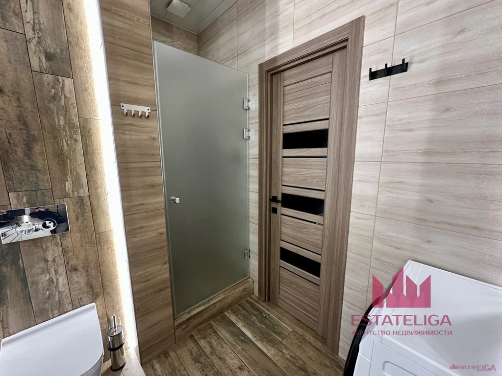 Продажа квартиры, ул. Тагильская - Фото 9