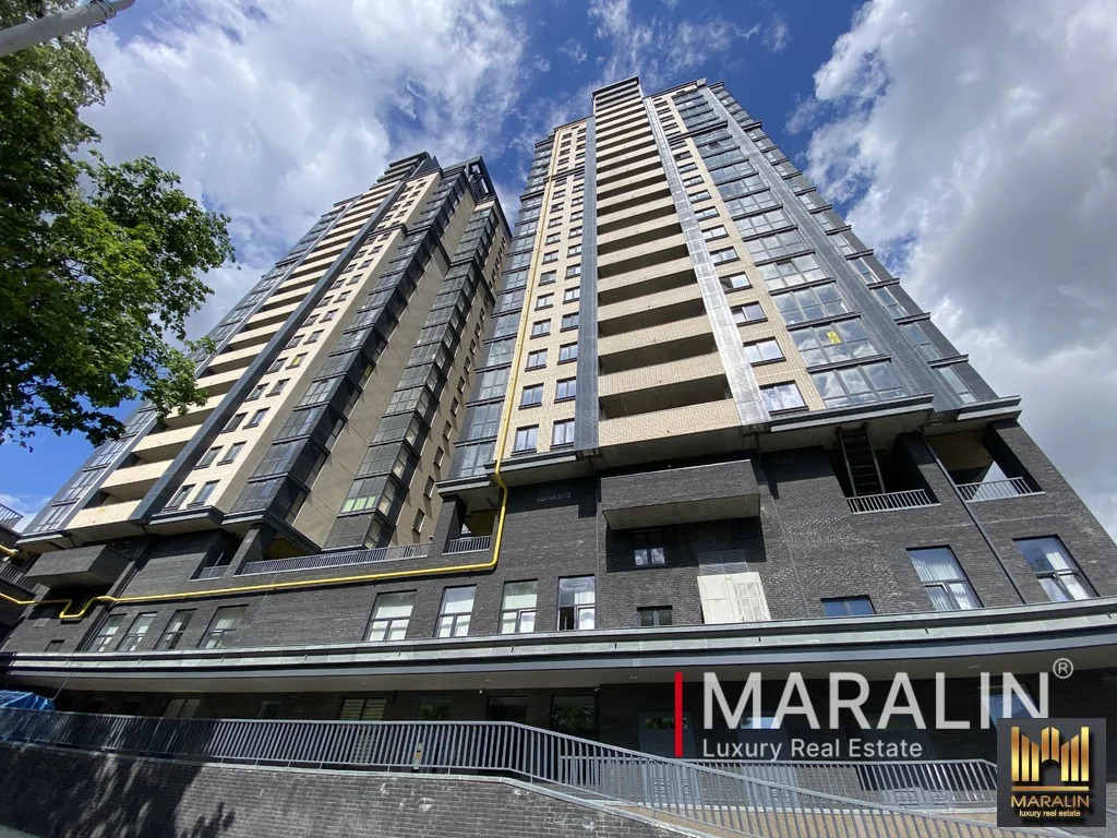Продажа квартиры, Ростов-на-Дону, Буденновский. 77 - Фото 2