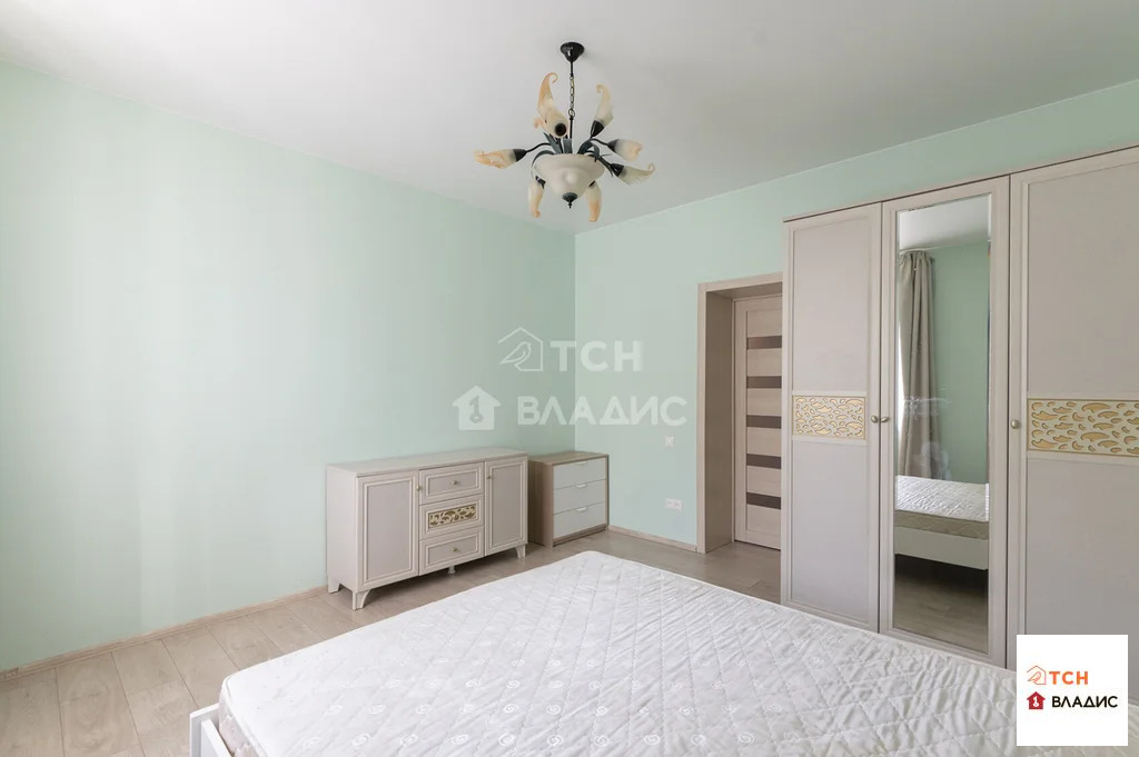 Продажа квартиры, Пушкино, Воскресенский район, 28А - Фото 7