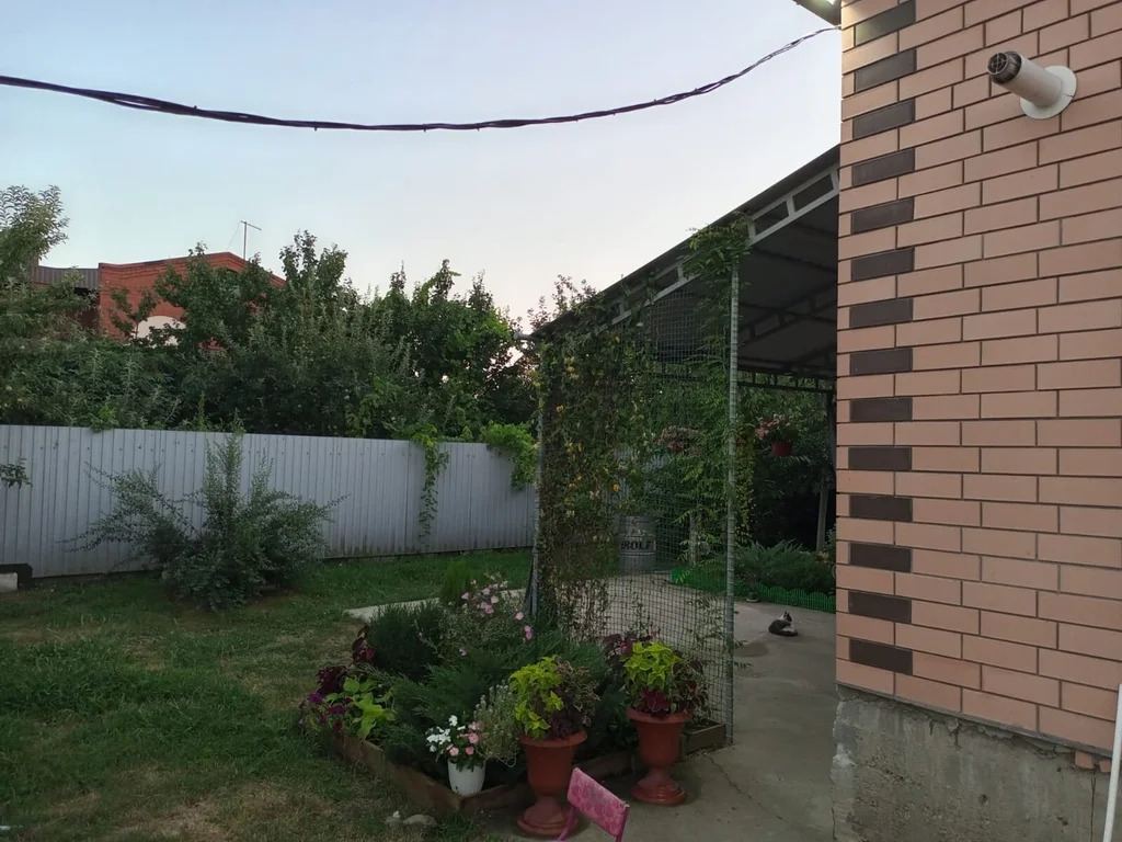 Продажа дома, Абинск, Абинский район, ул. Ростовская - Фото 19