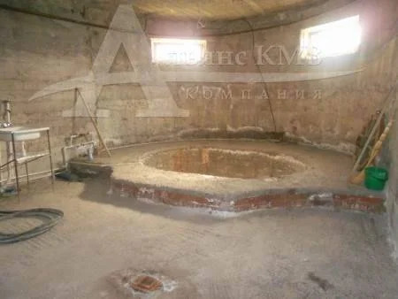 Продажа дома, Железноводск, 1 туп. - Фото 10