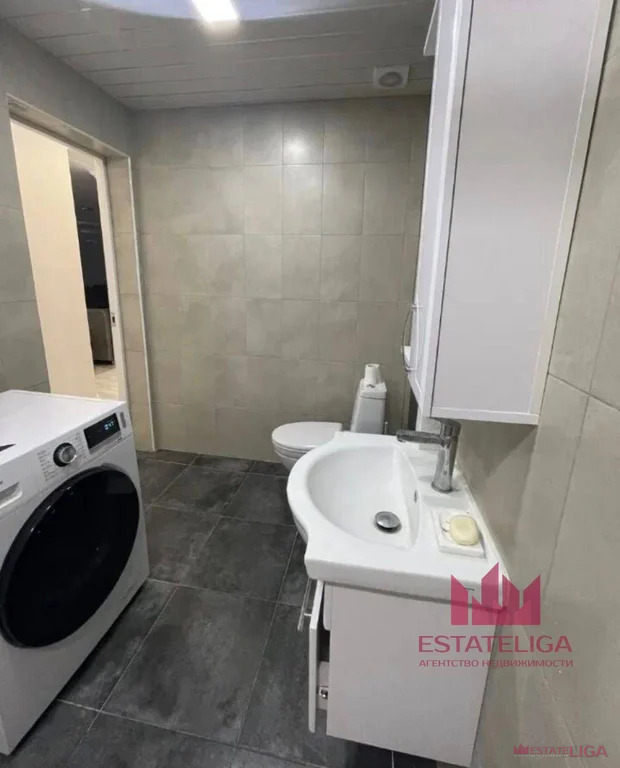 Аренда квартиры, Красногорск, Красногорский район, ул. Успенская - Фото 11