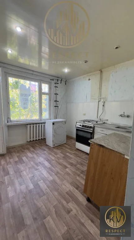 Продажа квартиры, Кисловодск, ул. Жмакина - Фото 4