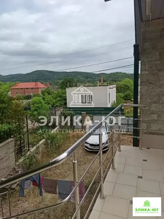 Продажа участка, Лермонтово, Туапсинский район, ул. Садовая - Фото 19