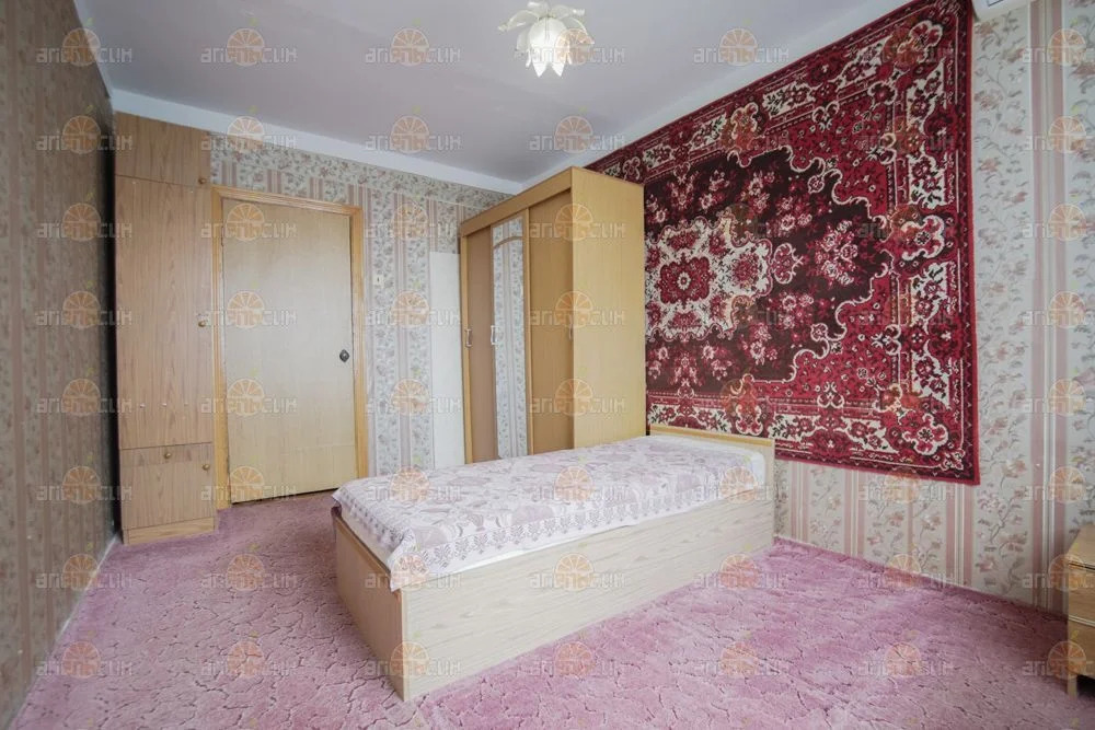 2-комн. квартира - Фото 2