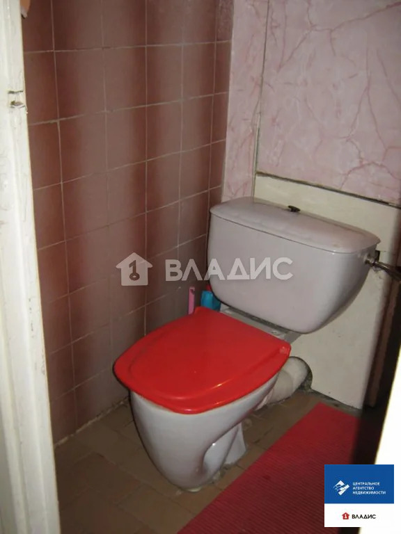 Продажа квартиры, Рязань, Касимовское ш. - Фото 7