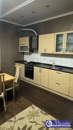 Продажа дома, Батайск, ул. Ломоносова - Фото 14