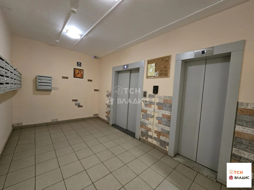 Продажа квартиры, Ивантеевка, ул. Школьная - Фото 23