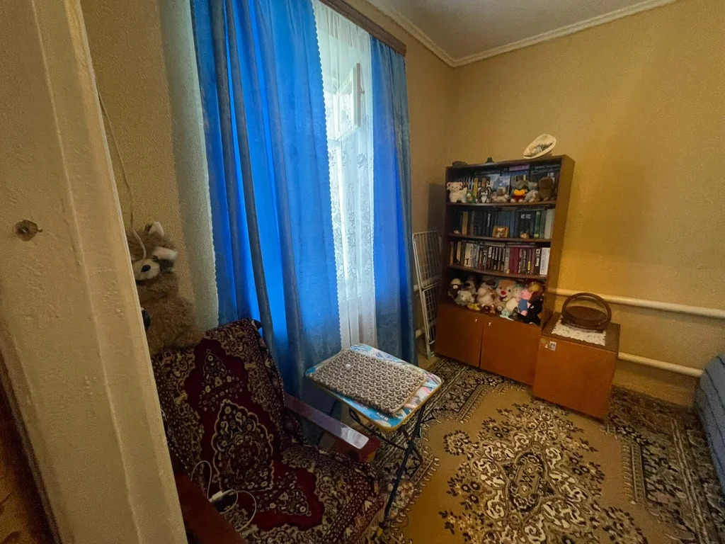 Продажа дома, Киевское, Крымский район, ул. Промысловая - Фото 17