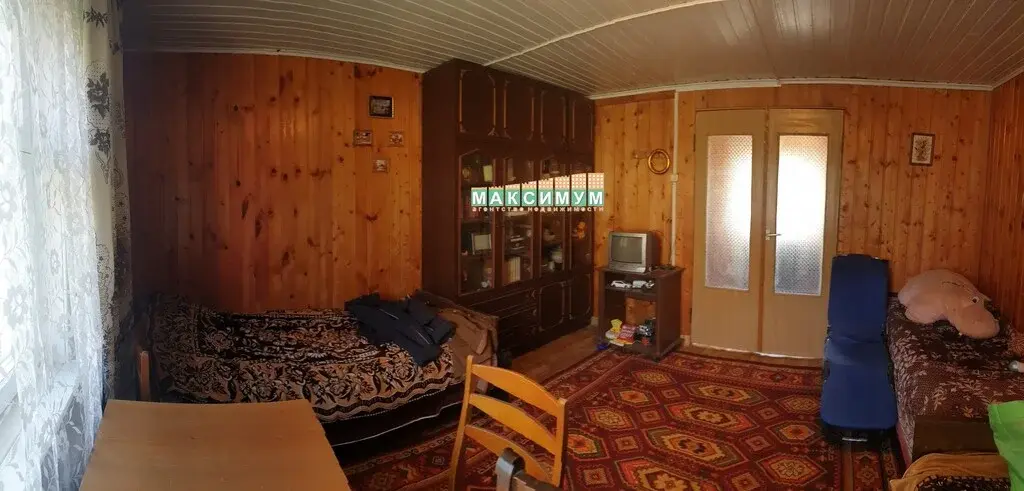 Дом 60 кв.м. в г/о Домодедово, мкр. Востряково, ул. 2 Садовая, д.64 - Фото 22