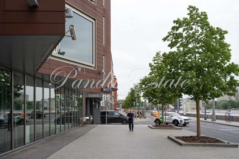 Кленовый DOM (ном. объекта: 9777) - Фото 10