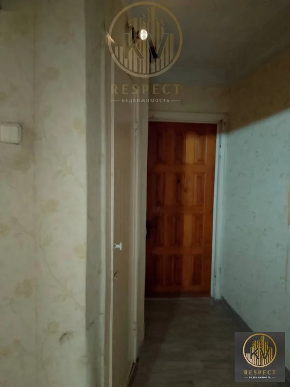 Продажа квартиры, Ессентуки, ул. Долина Роз - Фото 2