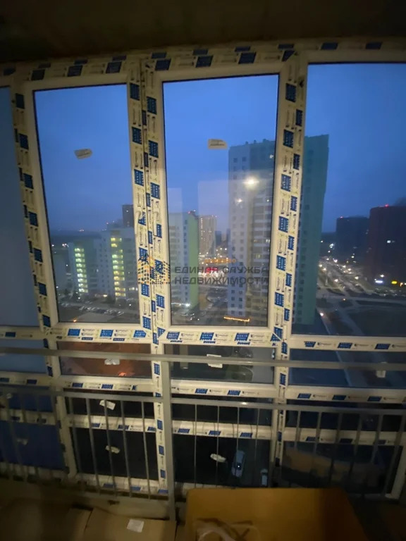 Аренда квартиры, Уфа, Яркий бульвар - Фото 7