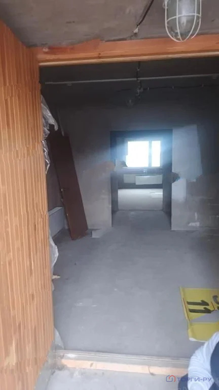 Продажа офиса, Варшавское ш. - Фото 8