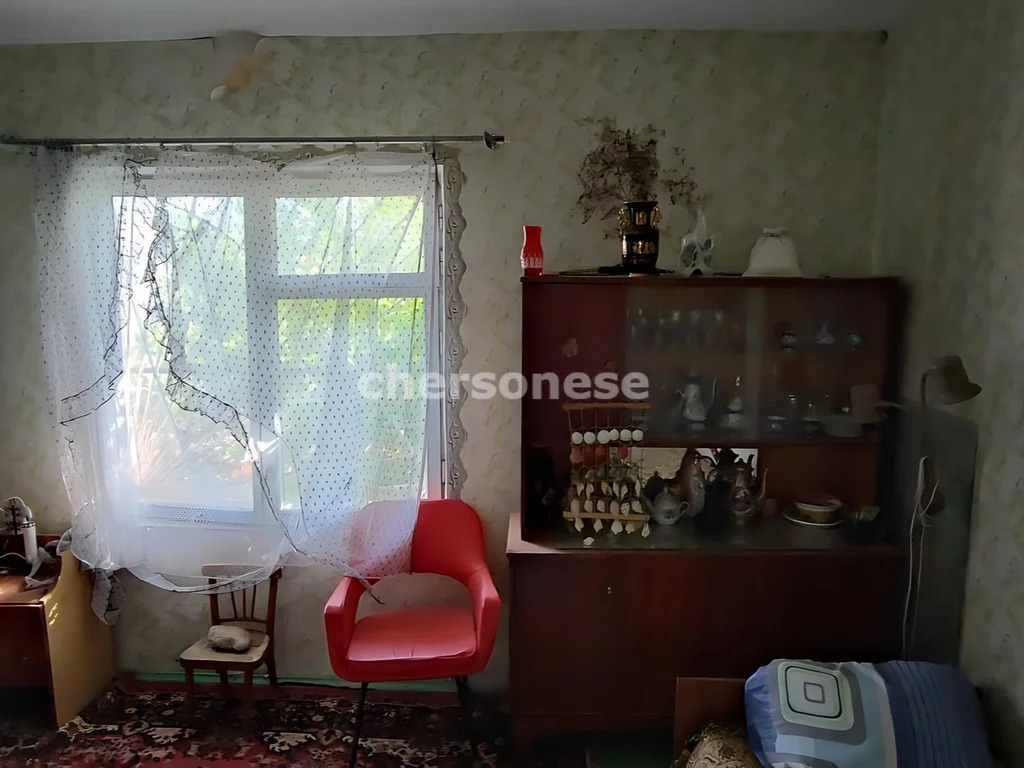 Продажа дома, Севастополь, территория СТ Бриз - Фото 13