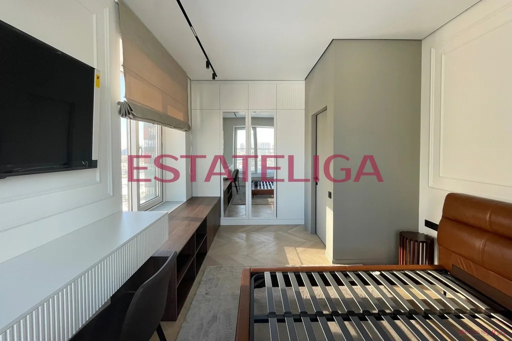 Аренда квартиры, проспект Лихачева - Фото 15