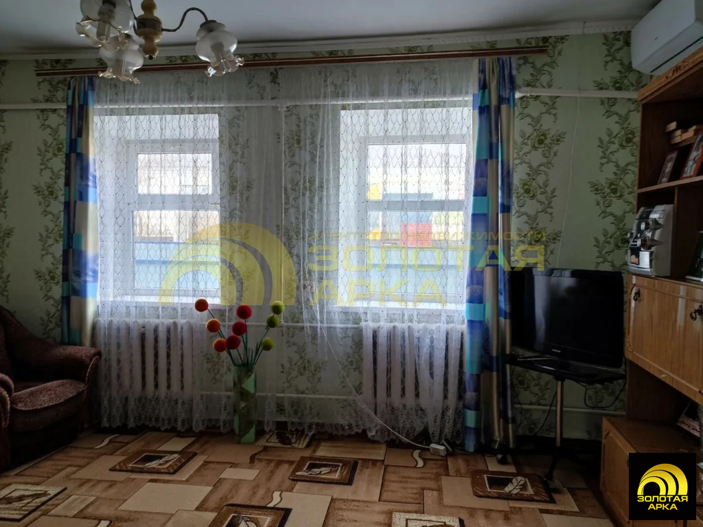 Продажа дома, Темрюк, Темрюкский район, ул. Мира - Фото 11