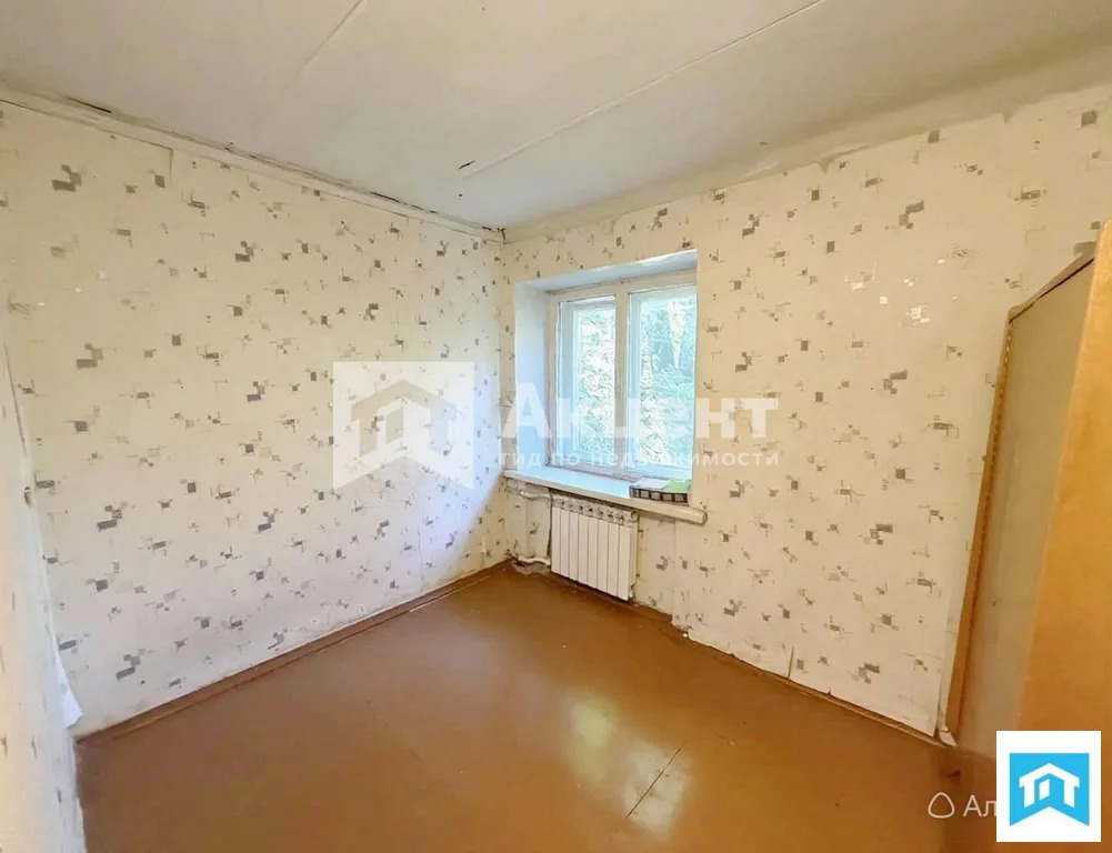 Продажа квартиры, Иваново, ул. Громобоя - Фото 7