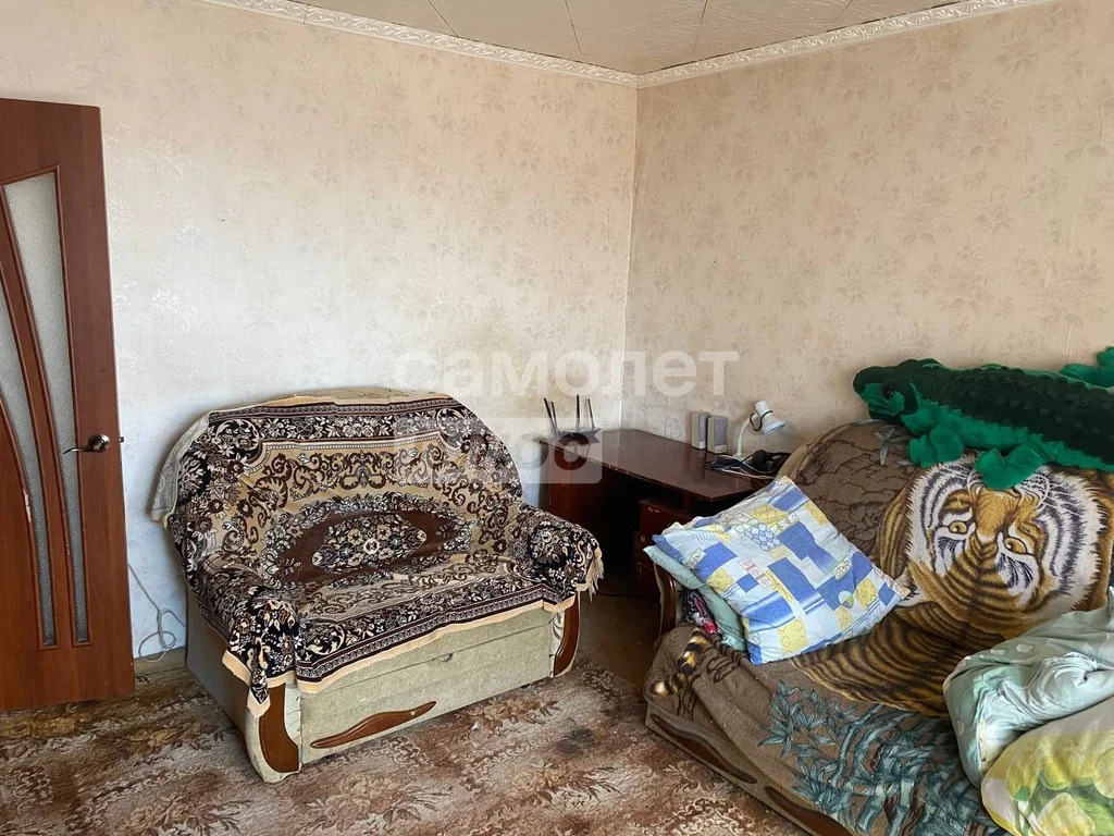 Продажа квартиры, Тула, ул. Токарева - Фото 5