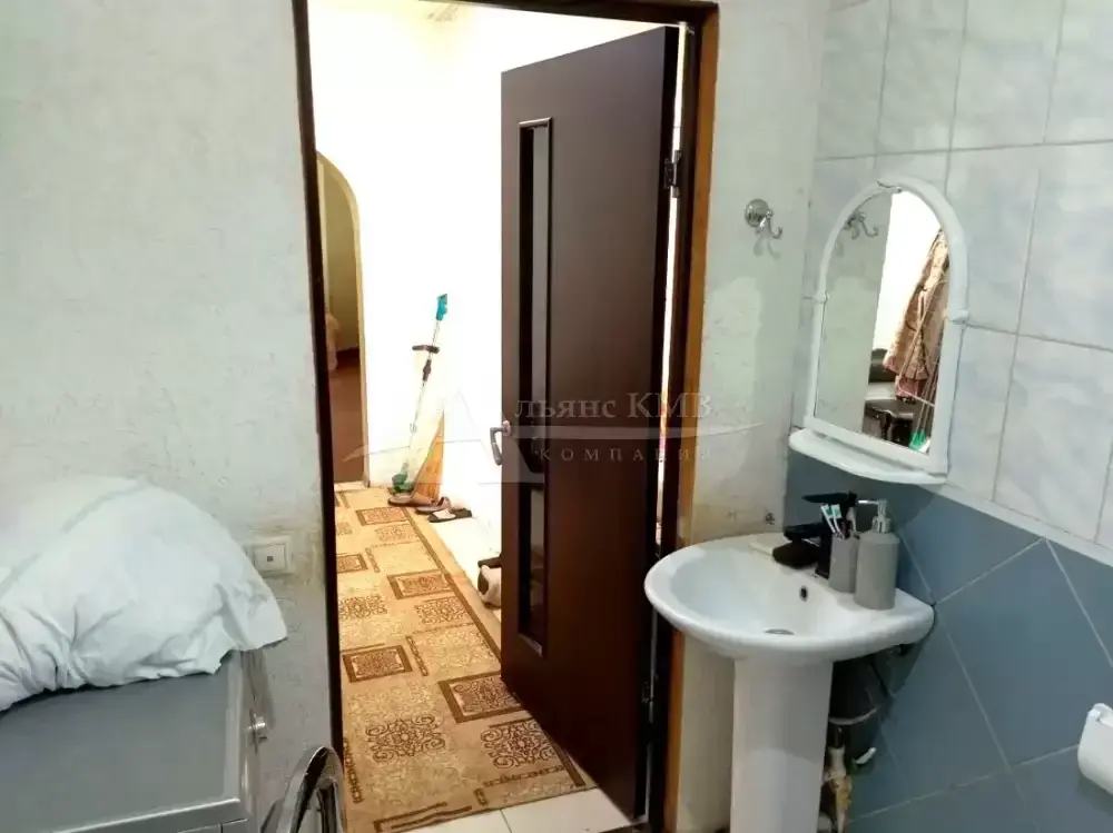 Продажа дома, Георгиевск, ул. Виноградная - Фото 17