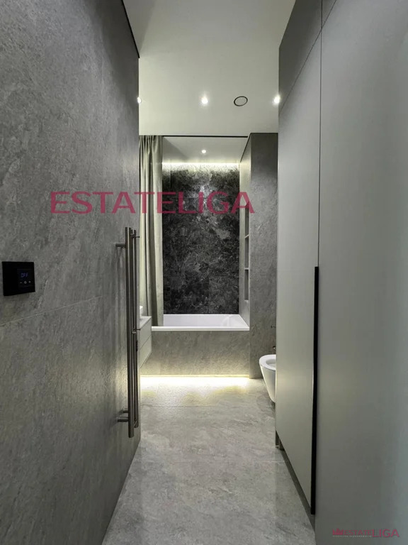 Аренда квартиры, м. Шелепиха, Причальный проезд - Фото 15