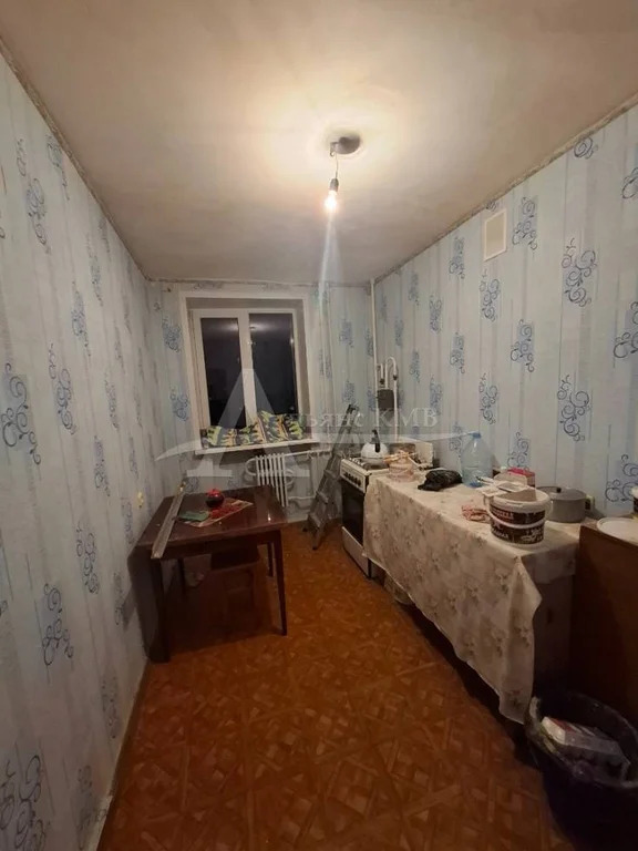 Продажа квартиры, Минеральные Воды, ул. Анджиевского - Фото 9