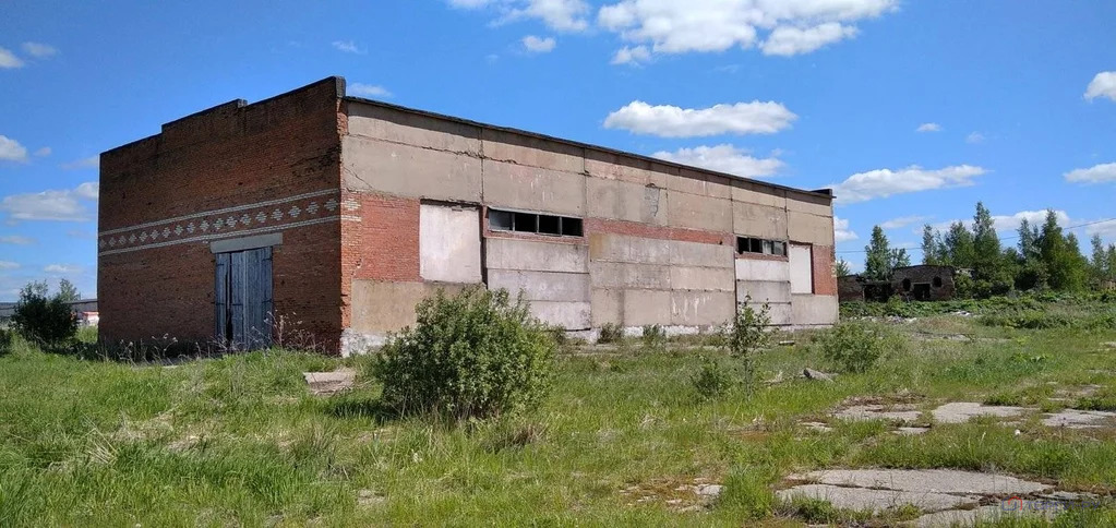 Продажа ПСН, Дор, Раменский район, Центральная улица - Фото 4