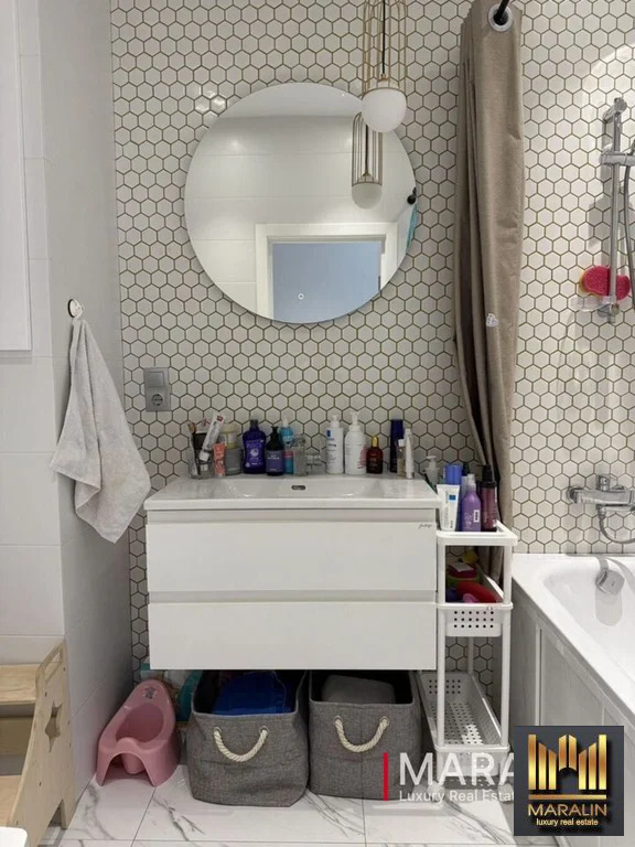 Продажа квартиры, Ростов-на-Дону, Кировский пр-кт. - Фото 2