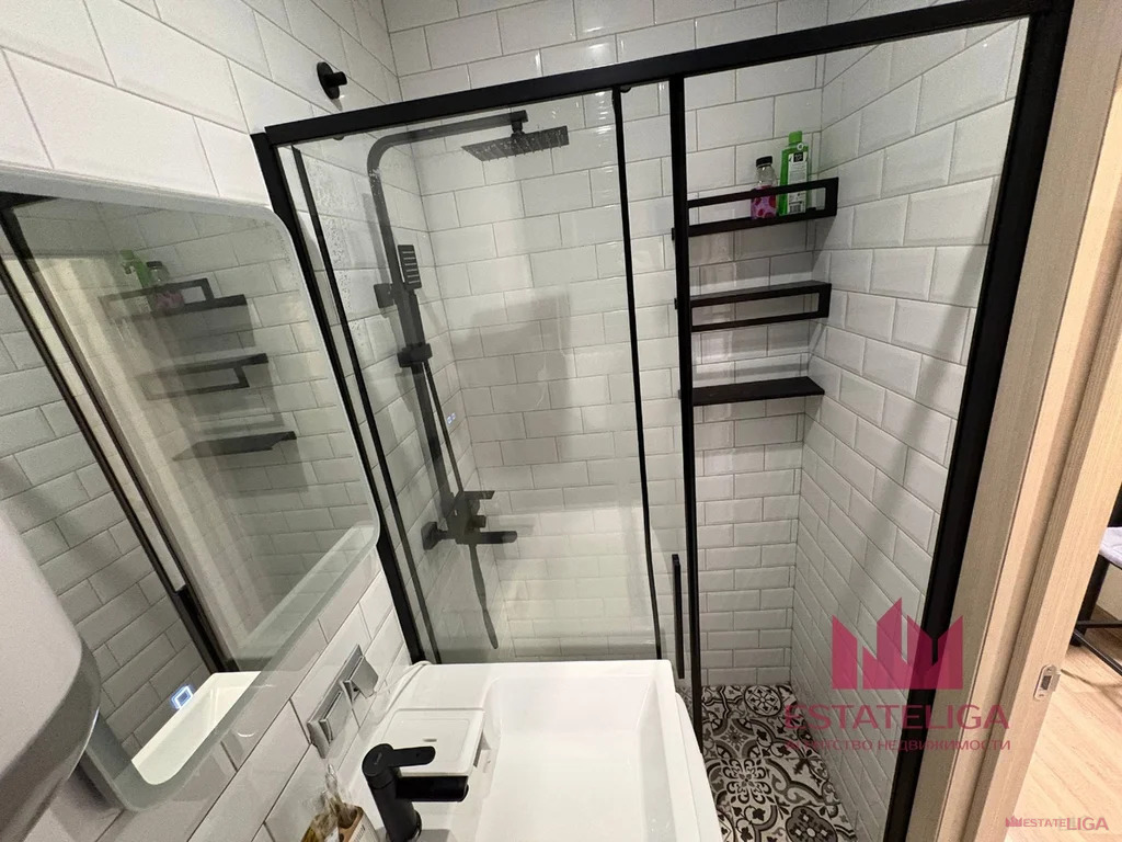 Продажа квартиры, ул. Стромынка - Фото 7