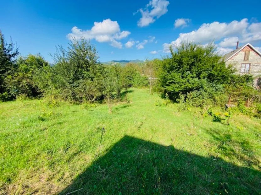 Продажа участка, Адербиевка, Энтузиастов пер. - Фото 2