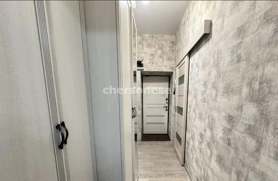 Продажа дома, Севастополь, ул. Будищева - Фото 6
