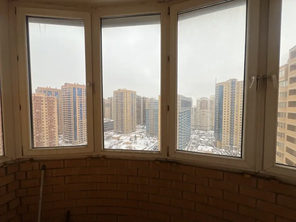 Реутов, Октября, 38 - Фото 12