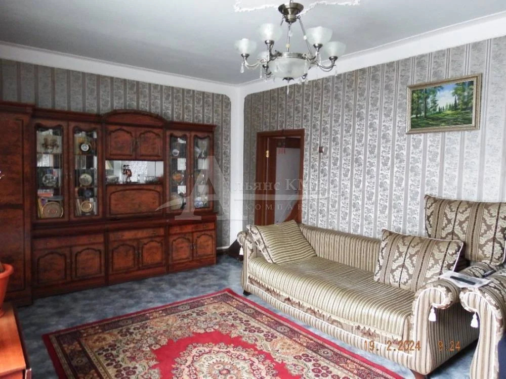 Продажа дома, Георгиевск, ул. Филатова - Фото 3