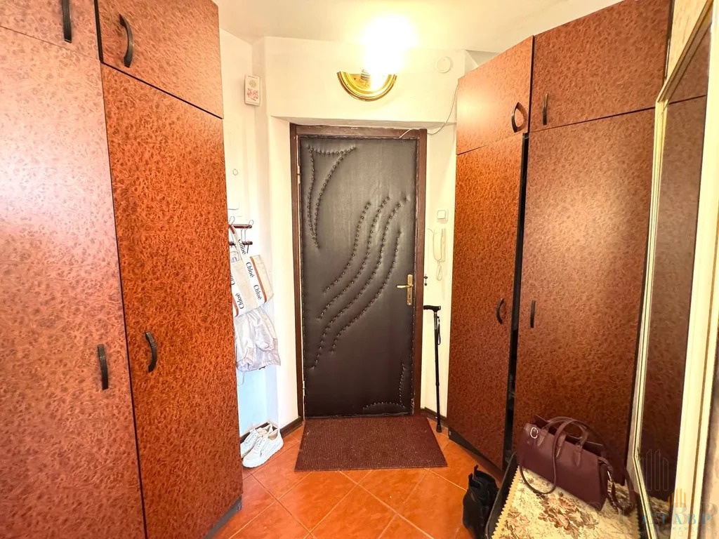 Продажа квартиры, Пушкин, ул. Железнодорожная - Фото 8