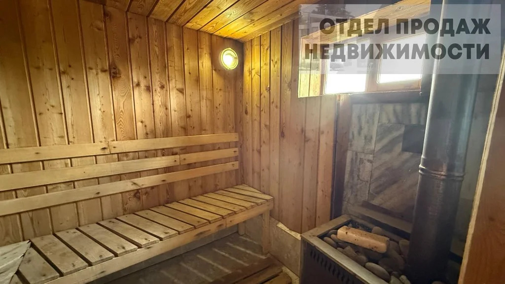 Дом для большой семьи - Фото 23
