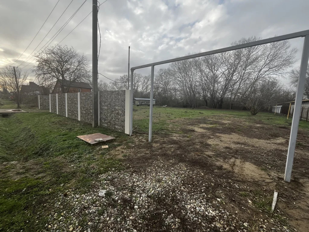 Продажа участка, Смоленская, Северский район, ул. Заречная - Фото 5