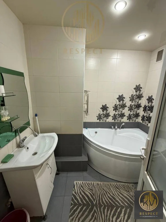 Продажа квартиры, Минеральные Воды, ул. Советская - Фото 13
