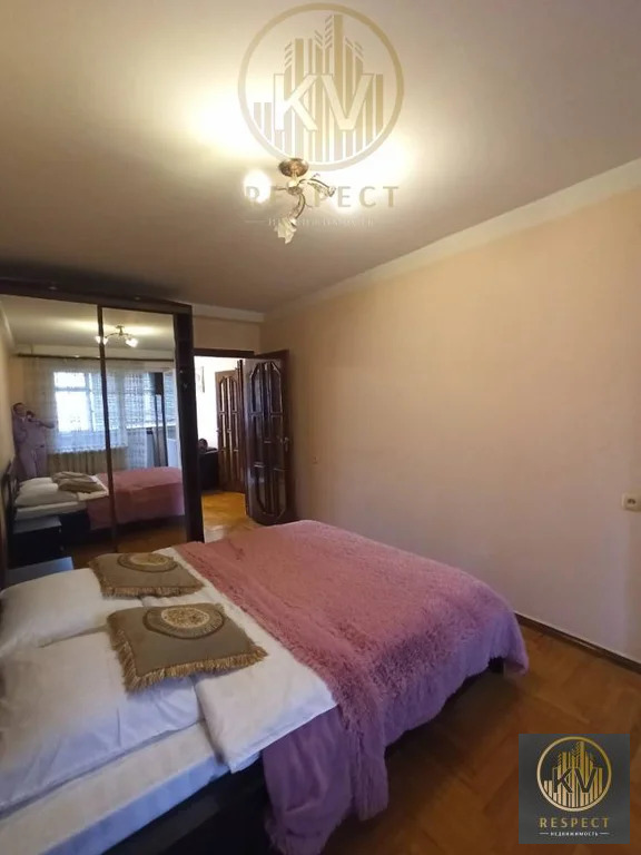 Продажа квартиры, Кисловодск, Андрея Губина ул. - Фото 7