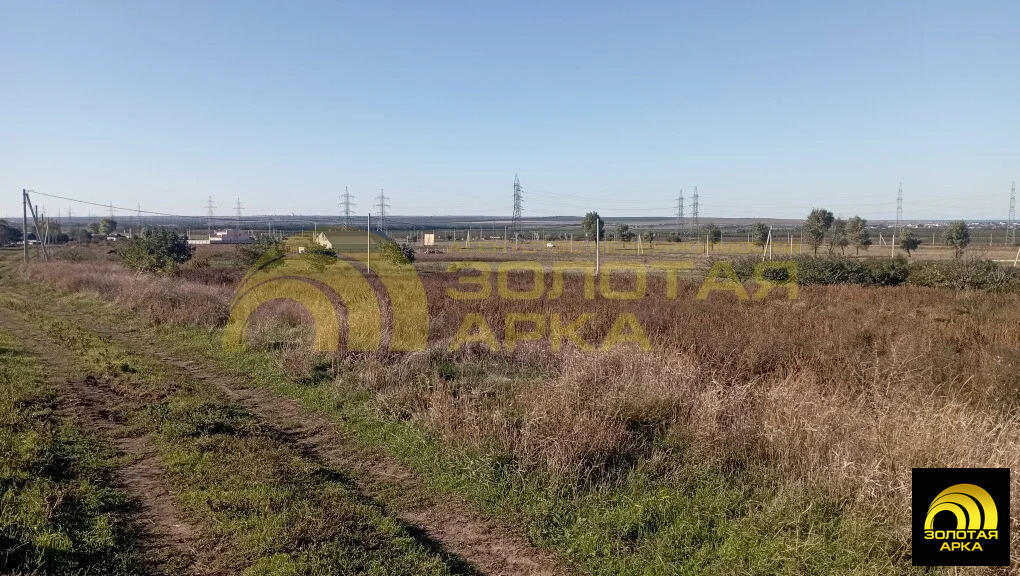 Продажа участка, Фонталовская, Темрюкский район, ул. Молодогвардейцев - Фото 3