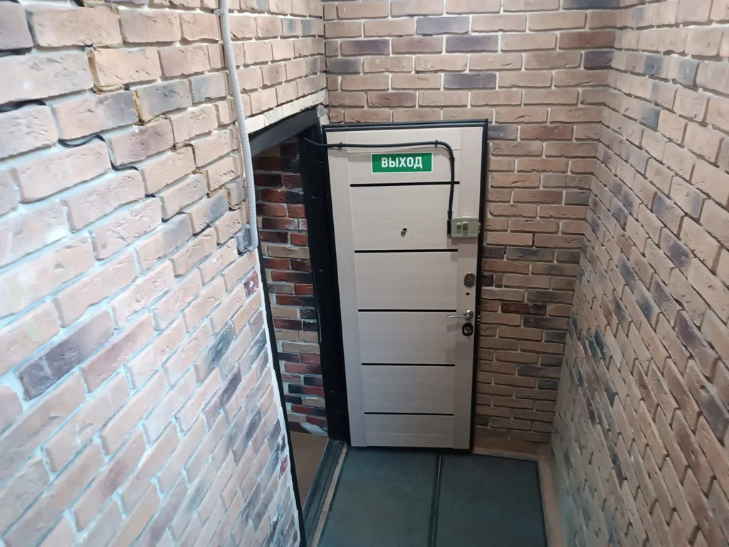 Продается ГАБ 136.3 м2 - Фото 9