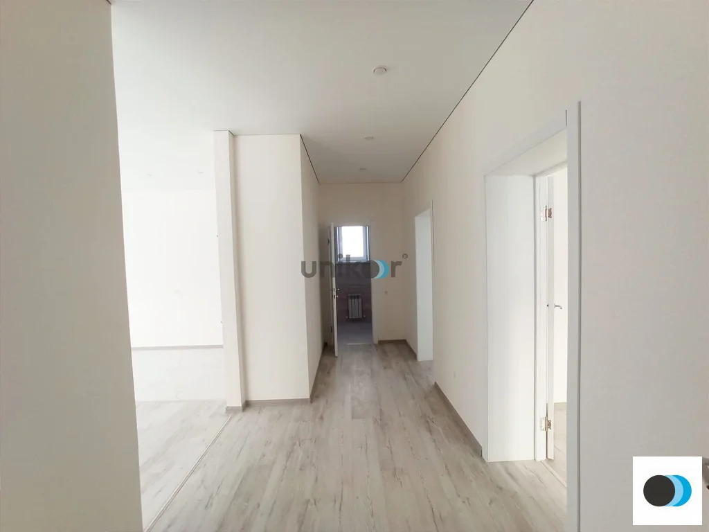 Продажа дома, Нагаево, улица Михаила Дорохова - Фото 5