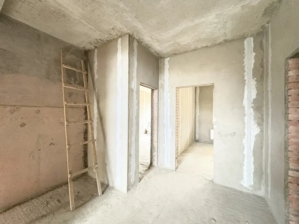 Таунхаус в Новой Москве с большим участком. ЖК Юрьев Сад - Фото 20