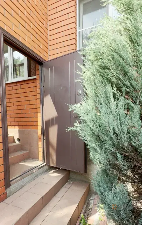 Продается таунхаус Тула, улица Декабристов, 112. - Фото 1