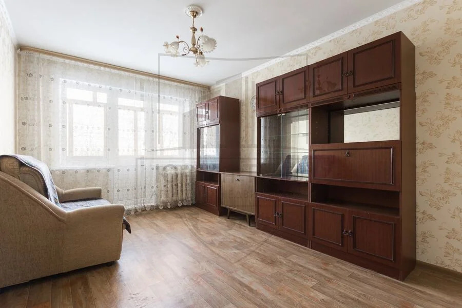 Продажа квартиры, Новосибирск, ул. Оловозаводская - Фото 10