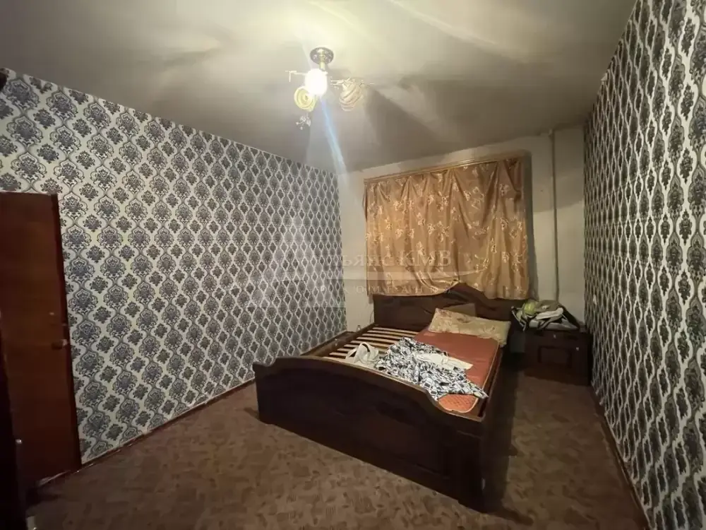 Продажа квартиры, Георгиевск, ул. Калинина - Фото 3