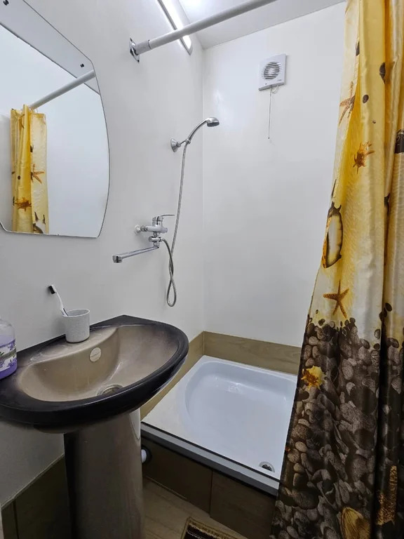 Продажа дома, Абинск, Абинский район, ул. Земляничная - Фото 21