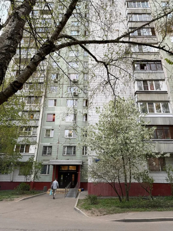Продажа квартиры, ул. Ротерта - Фото 18