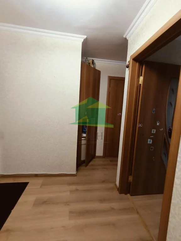 Продажа квартиры, м. Зябликово, ул. Ясеневая - Фото 16