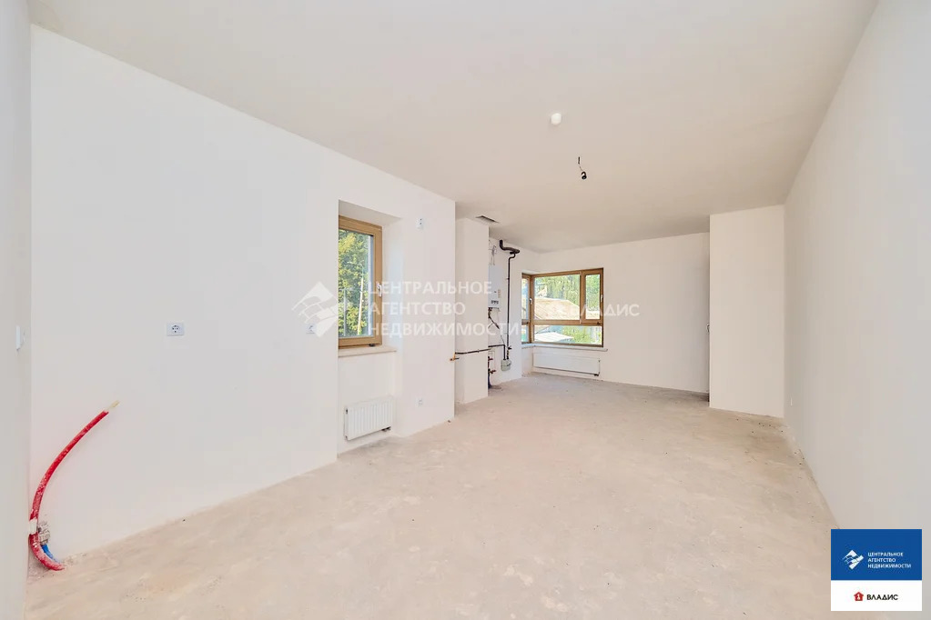 Продажа квартиры, Рязань, ул. Ветеринарная - Фото 14